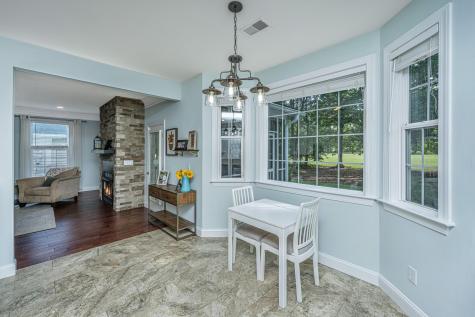 9492 Markley Boulevard Summerville SC 29485