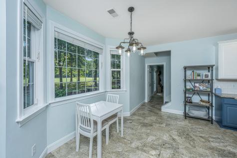 9492 Markley Boulevard Summerville SC 29485