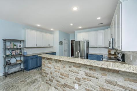 9492 Markley Boulevard Summerville SC 29485