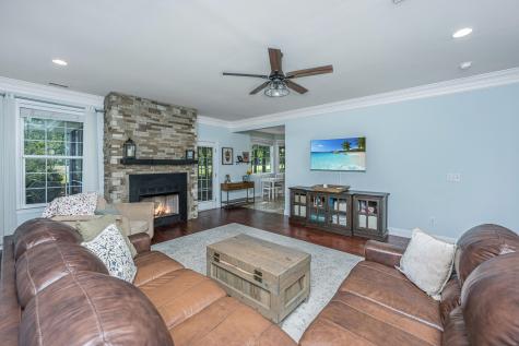 9492 Markley Boulevard Summerville SC 29485