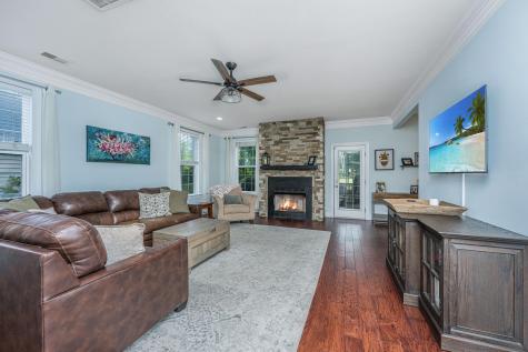 9492 Markley Boulevard Summerville SC 29485