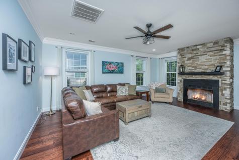 9492 Markley Boulevard Summerville SC 29485