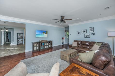 9492 Markley Boulevard Summerville SC 29485