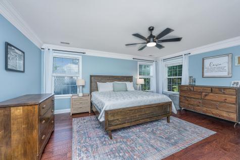 9492 Markley Boulevard Summerville SC 29485