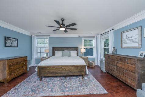 9492 Markley Boulevard Summerville SC 29485