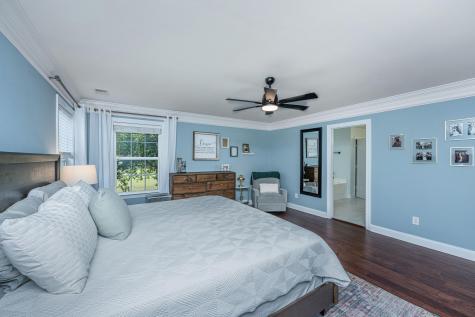 9492 Markley Boulevard Summerville SC 29485