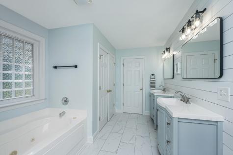 9492 Markley Boulevard Summerville SC 29485