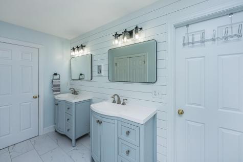 9492 Markley Boulevard Summerville SC 29485