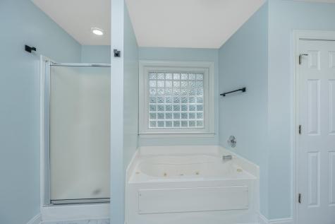 9492 Markley Boulevard Summerville SC 29485