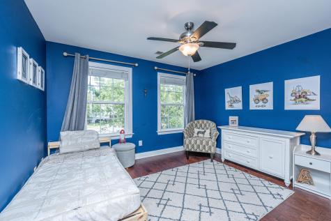 9492 Markley Boulevard Summerville SC 29485