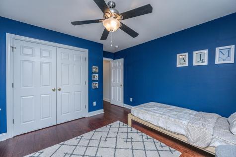 9492 Markley Boulevard Summerville SC 29485