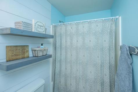 9492 Markley Boulevard Summerville SC 29485