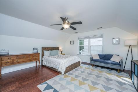 9492 Markley Boulevard Summerville SC 29485