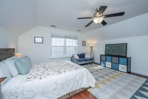 9492 Markley Boulevard Summerville SC 29485