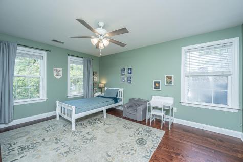 9492 Markley Boulevard Summerville SC 29485
