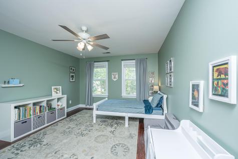 9492 Markley Boulevard Summerville SC 29485