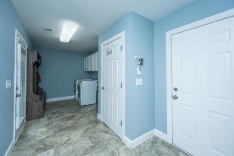 9492 Markley Boulevard Summerville SC 29485