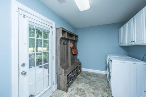 9492 Markley Boulevard Summerville SC 29485