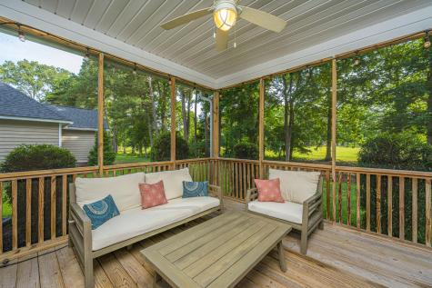 9492 Markley Boulevard Summerville SC 29485