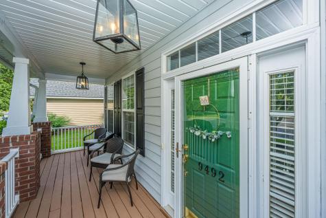 9492 Markley Boulevard Summerville SC 29485