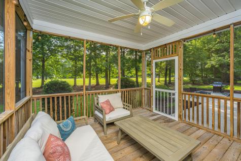 9492 Markley Boulevard Summerville SC 29485