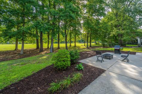 9492 Markley Boulevard Summerville SC 29485