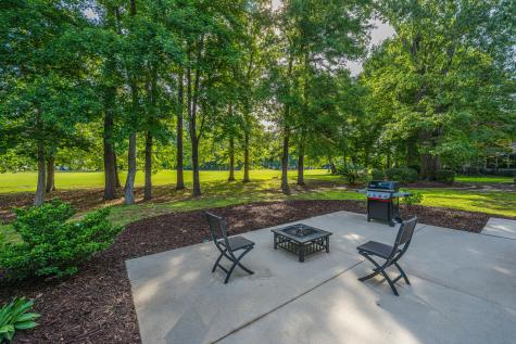 9492 Markley Boulevard Summerville SC 29485