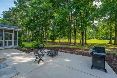 9492 Markley Boulevard Summerville SC 29485