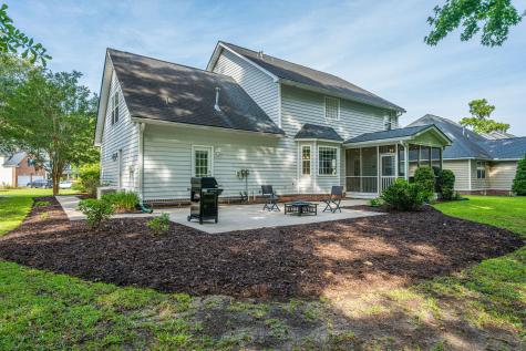 9492 Markley Boulevard Summerville SC 29485