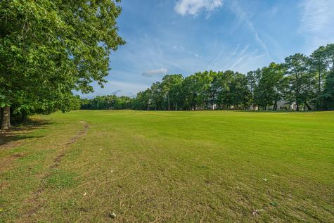9492 Markley Boulevard Summerville SC 29485
