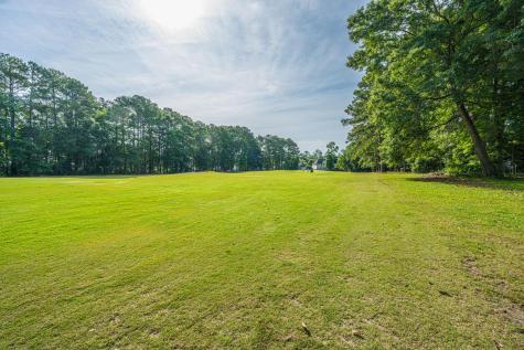 9492 Markley Boulevard Summerville SC 29485