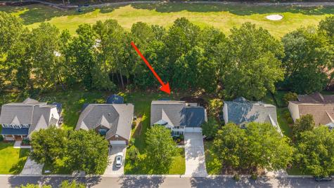 9492 Markley Boulevard Summerville SC 29485