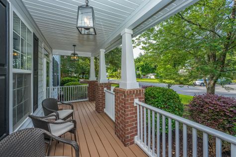 9492 Markley Boulevard Summerville SC 29485