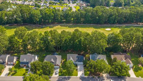 9492 Markley Boulevard Summerville SC 29485
