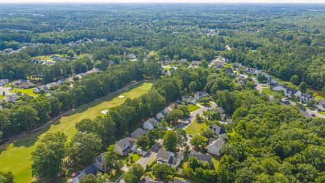 9492 Markley Boulevard Summerville SC 29485