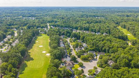 9492 Markley Boulevard Summerville SC 29485