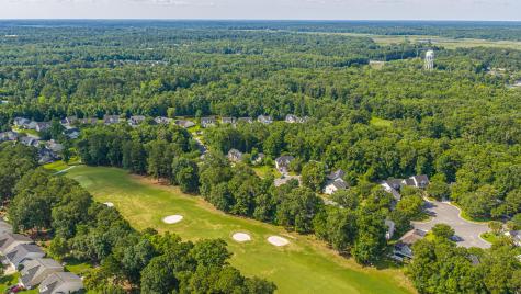 9492 Markley Boulevard Summerville SC 29485