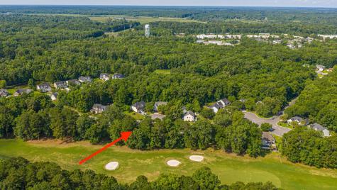 9492 Markley Boulevard Summerville SC 29485