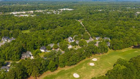9492 Markley Boulevard Summerville SC 29485