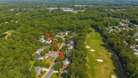 9492 Markley Boulevard Summerville SC 29485