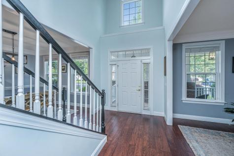 9492 Markley Boulevard Summerville SC 29485