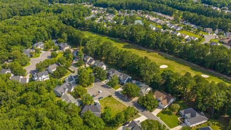 9492 Markley Boulevard Summerville SC 29485