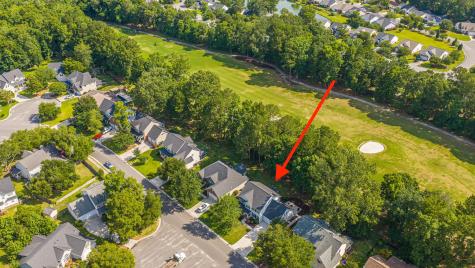 9492 Markley Boulevard Summerville SC 29485