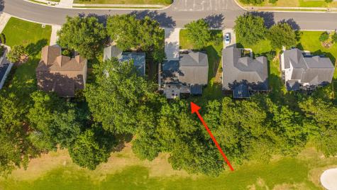 9492 Markley Boulevard Summerville SC 29485