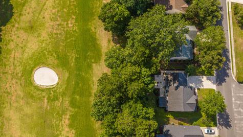 9492 Markley Boulevard Summerville SC 29485