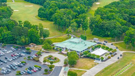 9492 Markley Boulevard Summerville SC 29485