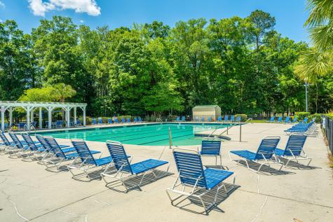 9492 Markley Boulevard Summerville SC 29485
