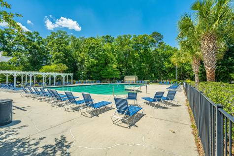 9492 Markley Boulevard Summerville SC 29485