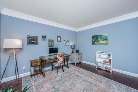 9492 Markley Boulevard Summerville SC 29485