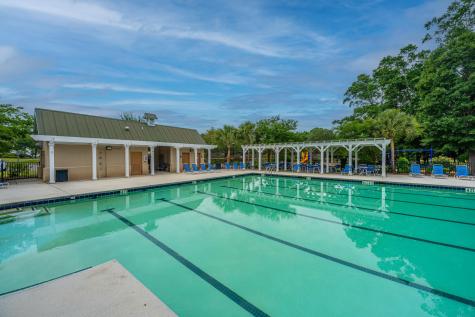 9492 Markley Boulevard Summerville SC 29485